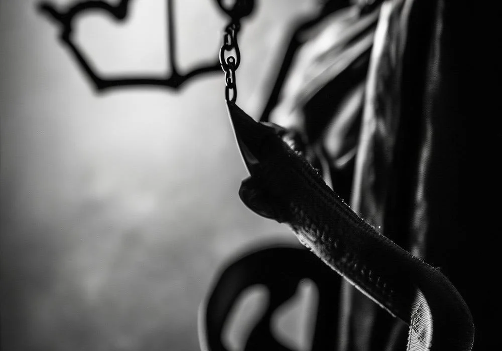 民事诉讼时效期限全解析：了解诉讼时效，保障您的合法权益