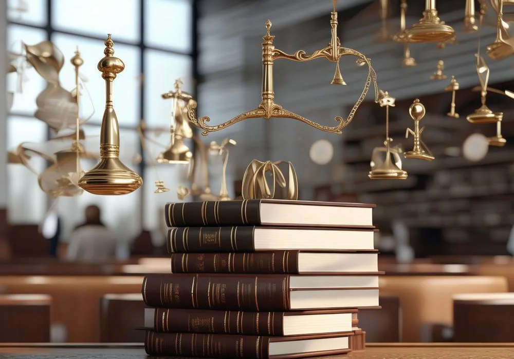 买房预算攻略：如何合理规划购房资金