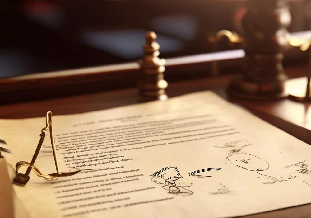 富婆性侵案法律怎么判？深度解析与维权指南