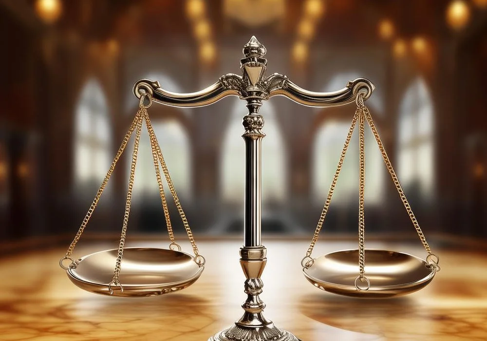 汇票贴现后追索权解析：您的票据权利如何保障？