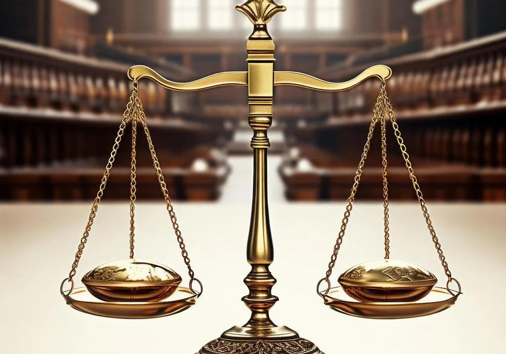 企业拖欠工资怎么办？全方位解析劳动争议处理与维权指南