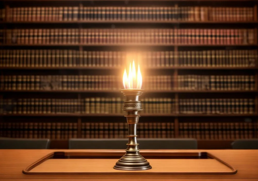 建筑施工公司如何轻松查看备案合同：全方位指南