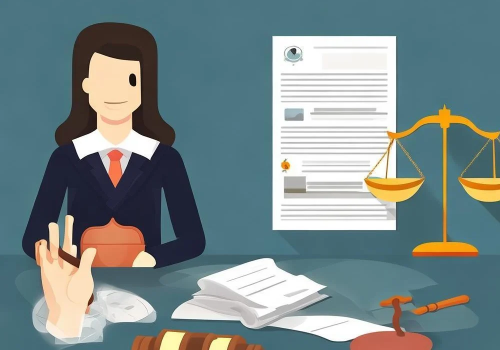 结婚证：只办酒席不领证，法律上如何认定？