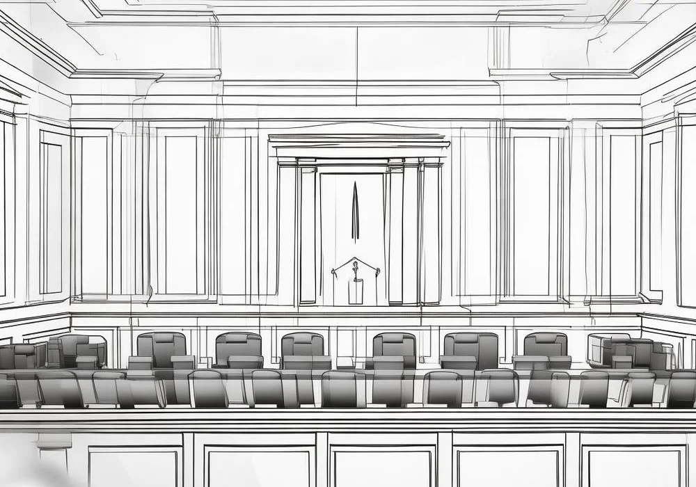 质押如何进行评级与定价：深度解析与实操指南