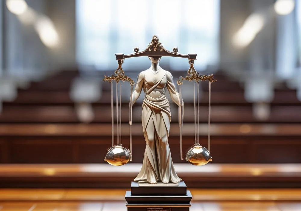 刑事拘留期限详解：如何正确计算拘留期限