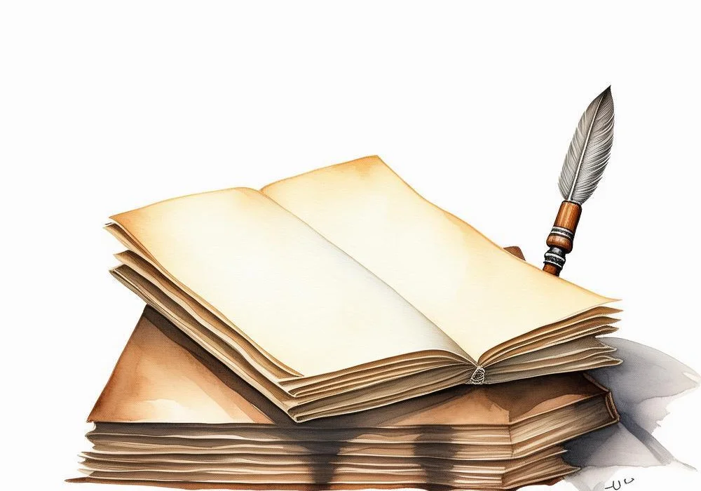 反倾销税：进口商品倾销的应对之道