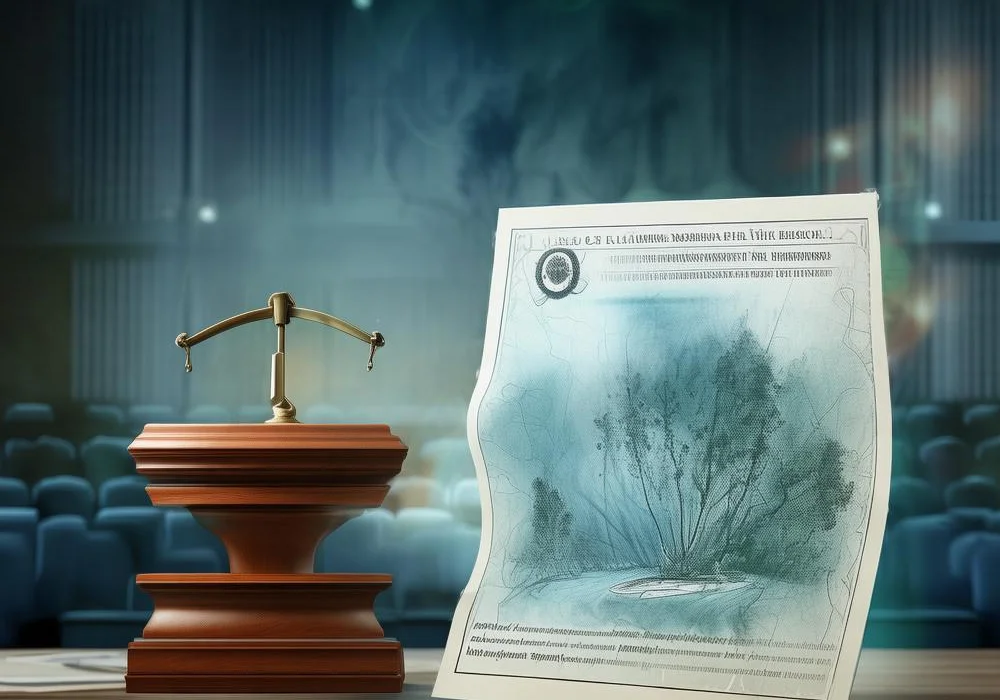 民间借款合同全解析：关键内容与注意事项