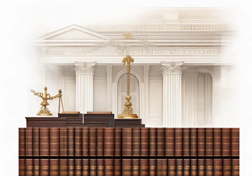 缴费基数与实际工资不符，工伤赔偿如何维权？