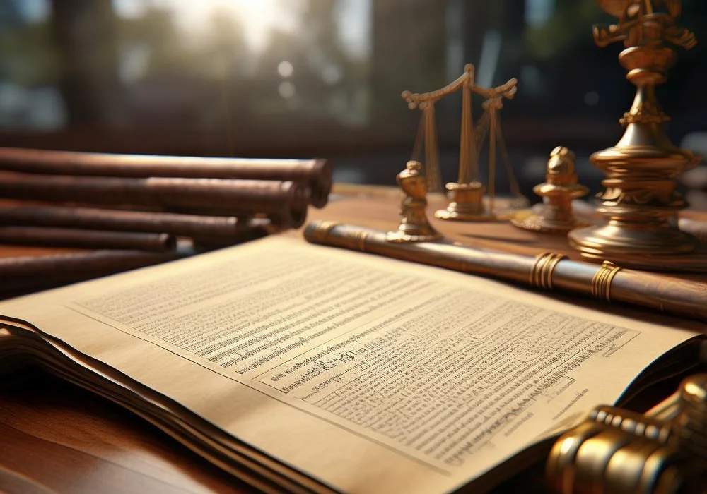 赡养老人协议：兄弟间如何合法地分担赡养责任