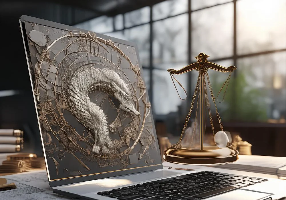 孩子被打反击，法律如何界定？实战指南解析