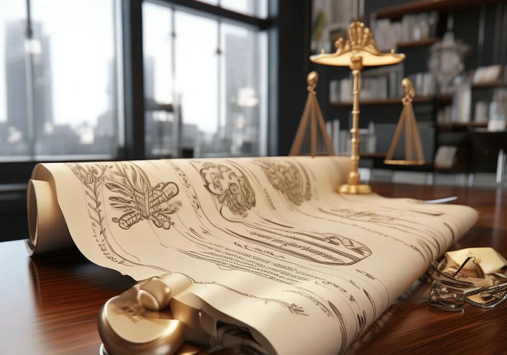 烟花爆炸致伤，生产者责任如何界定？——以陕西县烟花鞭炮厂产品生产者责任纠纷案为例