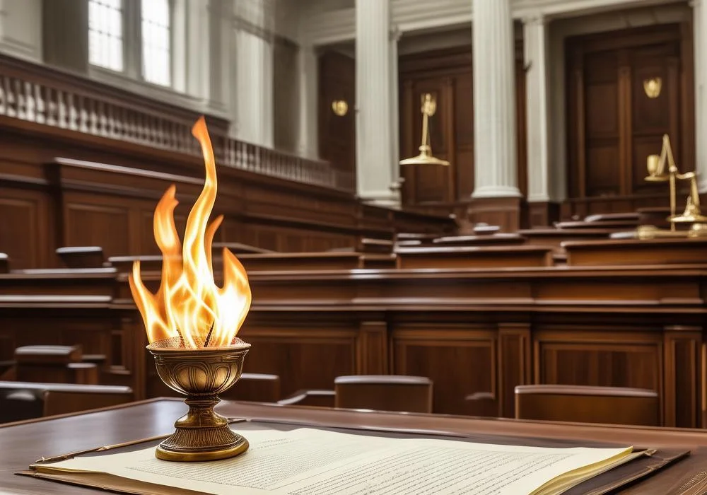 买卖合同成立与生效：全面解读与实务指南