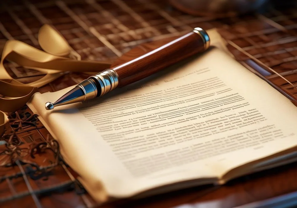 信用卡诈骗罪：揭秘信用卡诈骗案数量攀升背后原因及法律解析