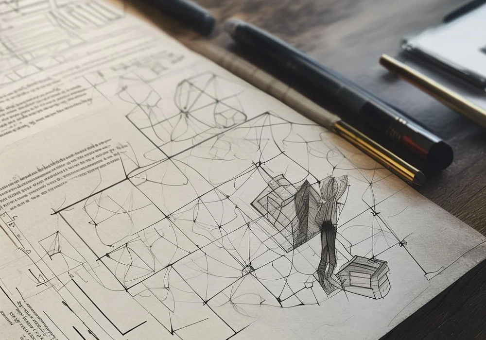 公司分立全攻略：分公司设立流程详解及必备资料一览