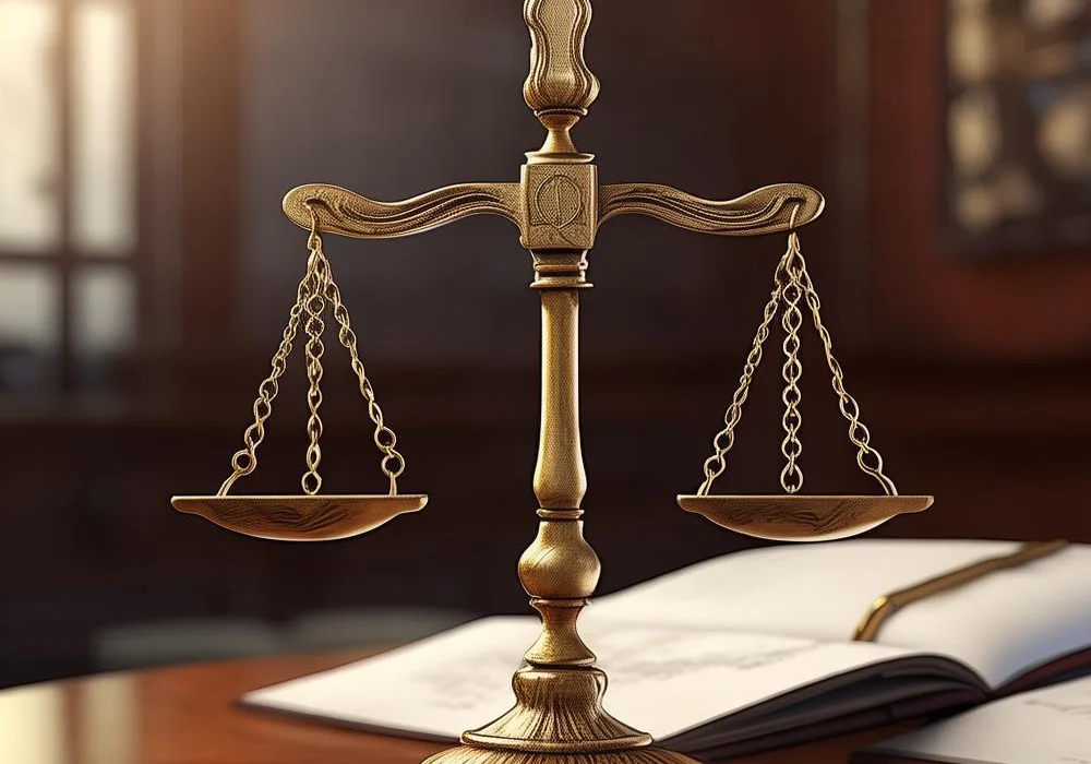 长沙离婚证办理全攻略：流程、条件、材料详解