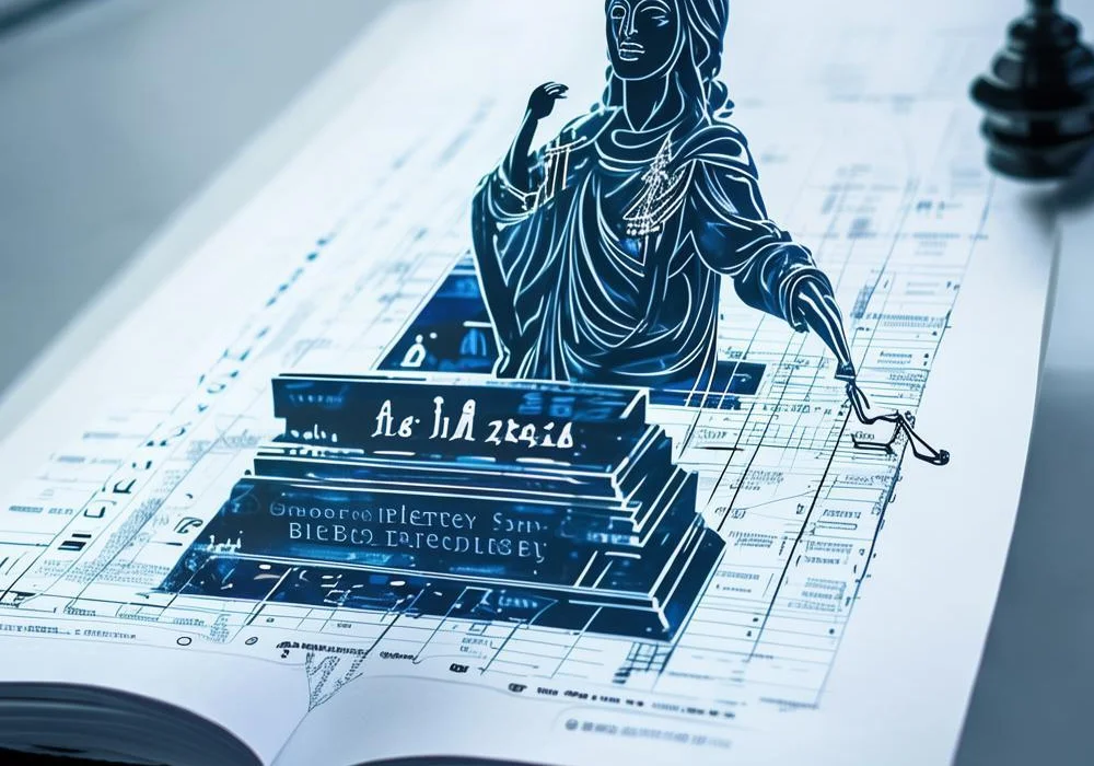 驰名商标认定：中山商标注册驰名商标的认定程序详解