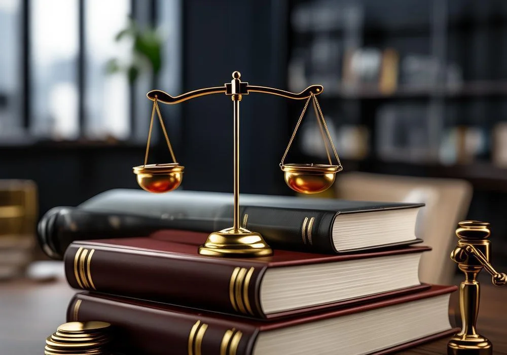 人事争议仲裁委员会办事机构职责详解：保障您合法权益的坚实后盾