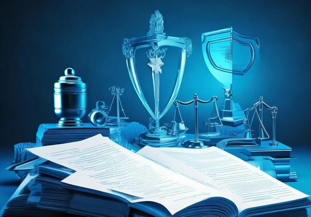 附带民事诉讼中的死亡赔偿金：全面解析与案例分析