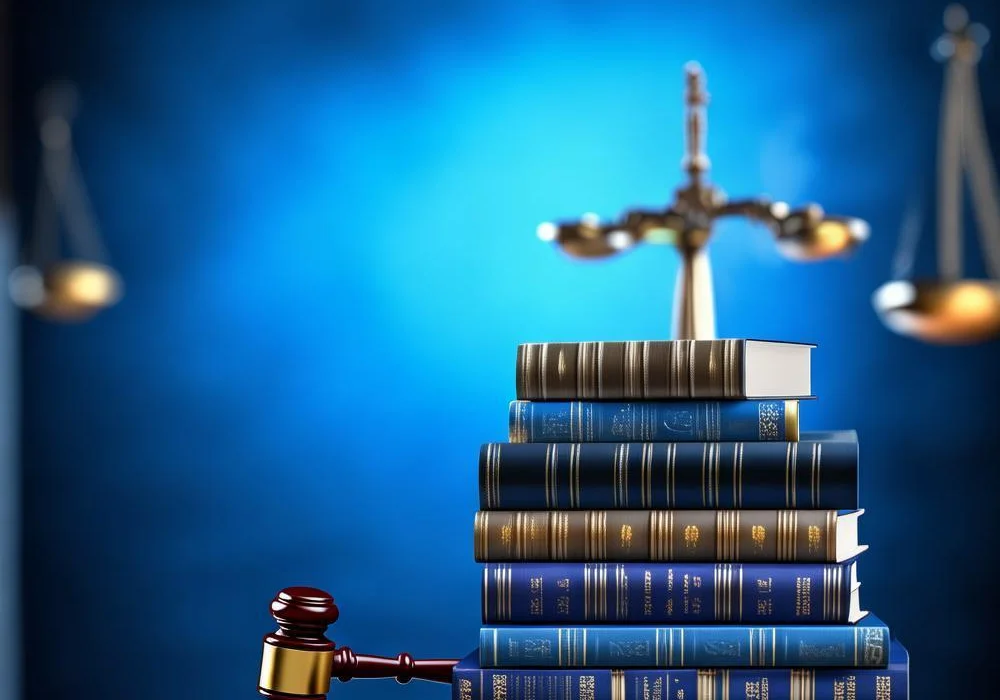 辽宁省2011年道路交通事故损害赔偿标准全解析