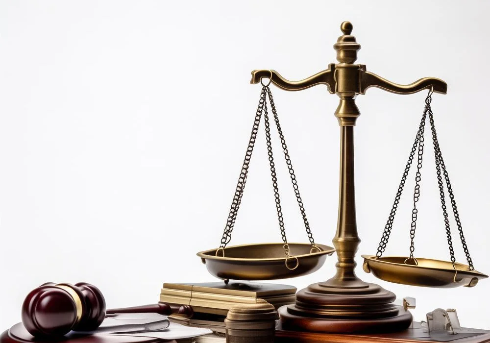 生育保险劳动仲裁期限详解：一年内维权无忧