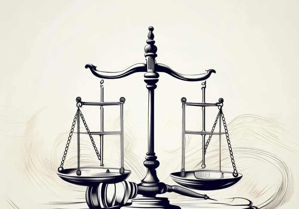 罚款那些事儿：揭秘罚款有哪些法律法规设定