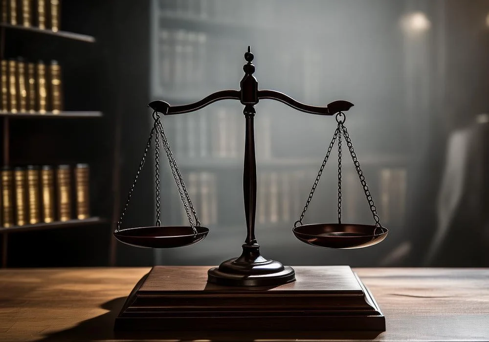 如何有效维权：全面解析隐私权侵犯及诉讼流程