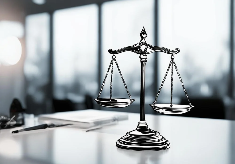 专利无效宣告案件诉讼程序解析与法律探讨