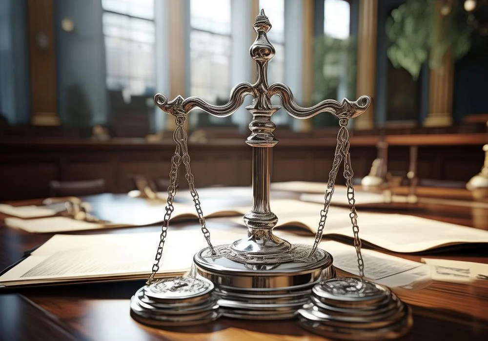 工伤赔偿争议：男子受工伤反需承担“问题产品罚款”案例分析