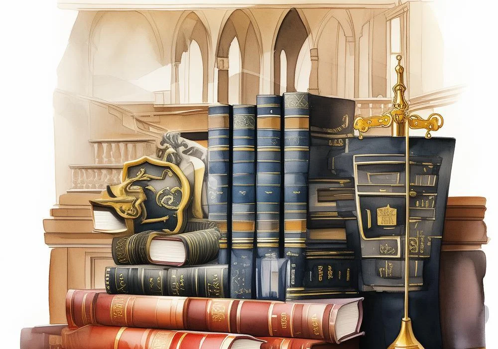 企业自助式薪酬方案：打造个性化薪资体系