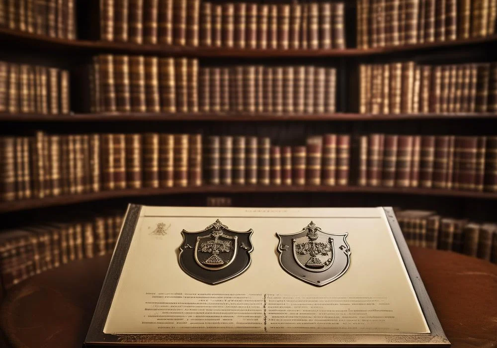 承揽合同纠纷案：上海现在企划设计有限公司上诉案例分析