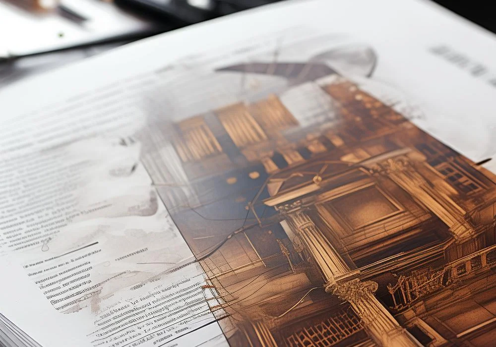 故意损坏财物罪：全面解析立案标准及量刑情节