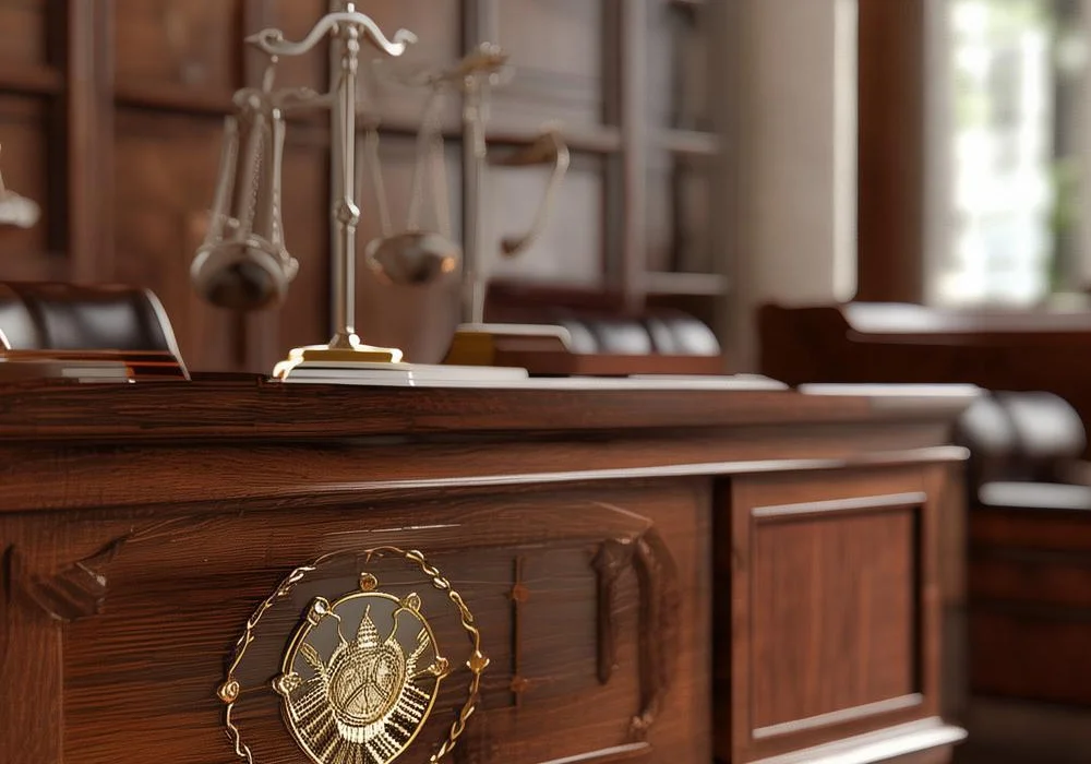 数罪并罚：法律适用与立法完善全解析