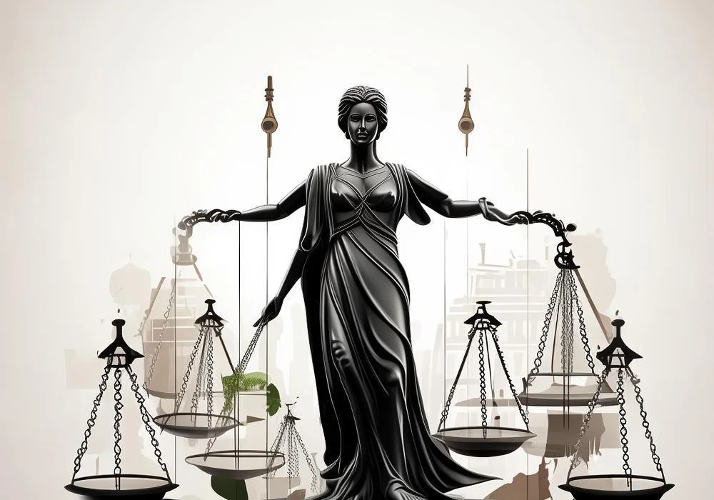 抗税行为是否需要告知纳税人：法律解读与实务指南