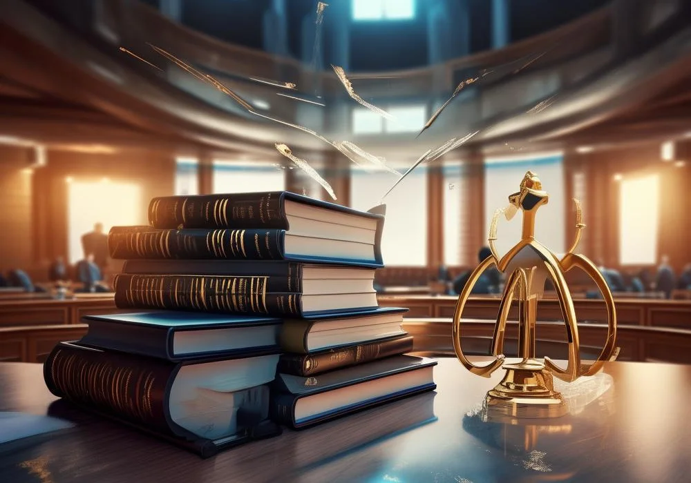 回扣与折扣：法律层面的本质区别与辨析