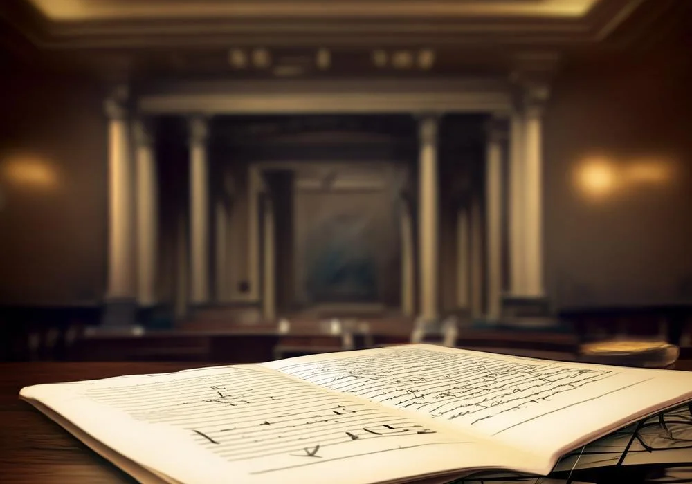 旅游合同陷阱揭秘：上当受骗后如何维权