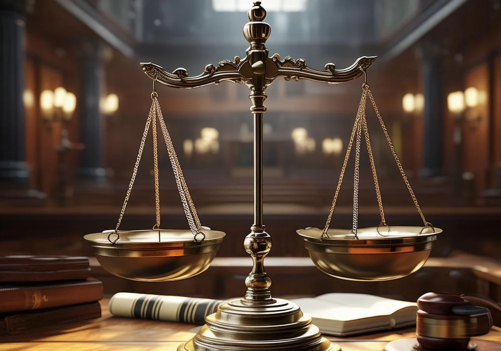 交通事故连带责任全解析：你的权益如何得到保障？