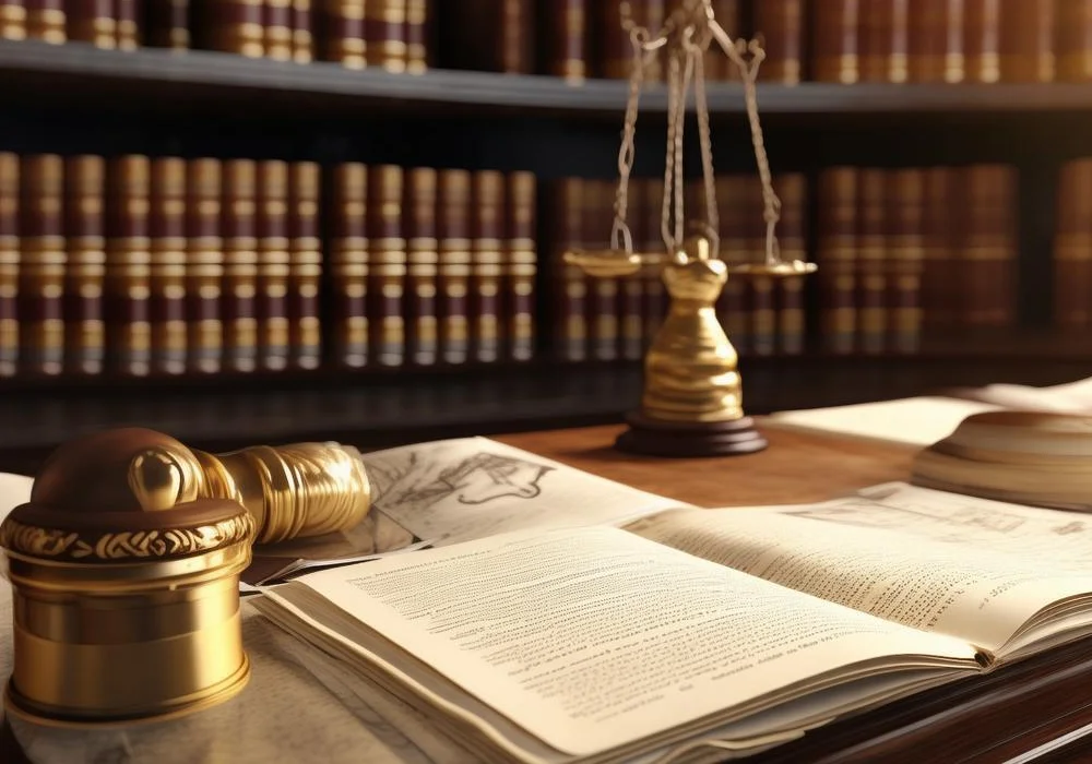 劳动调解失效？公司不执行怎么办？权威指南助您维权