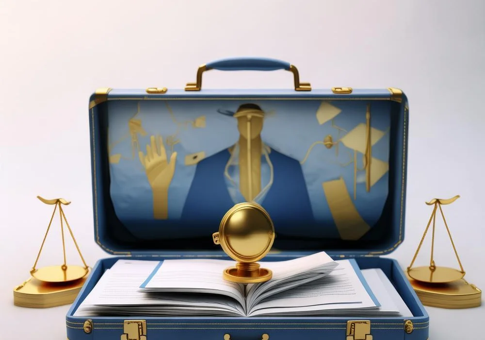 需役地权利人应尽哪些义务：地役权使用指南