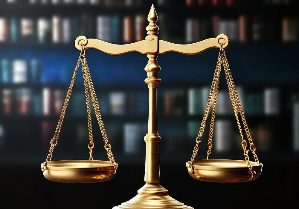 消费者行为学：揭秘消费者心理与行为规律