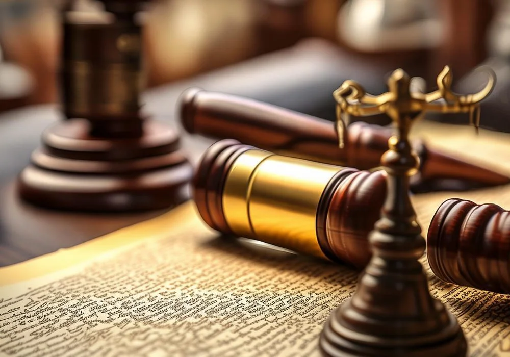 反家庭暴力立法草案：全面解析家庭暴力法律保护