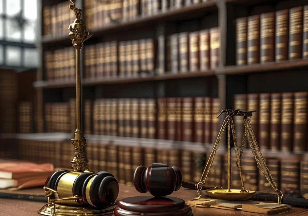 合同终止条件详解：深入解析合同权利义务终止的多种情形