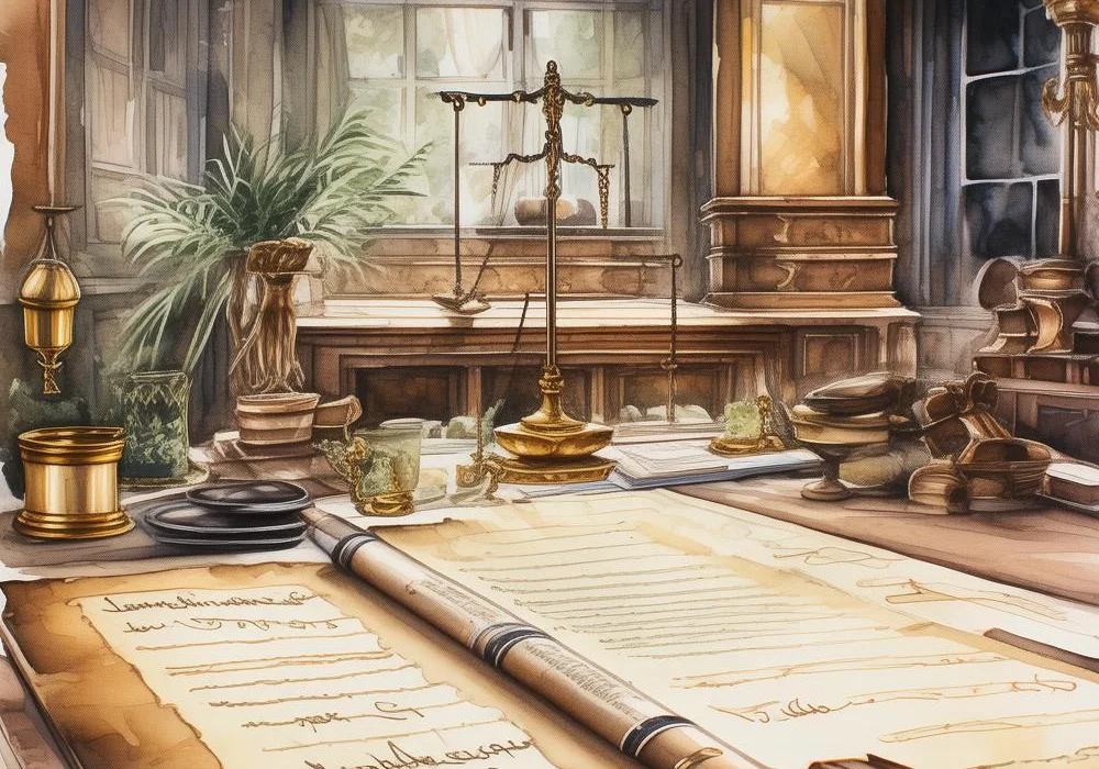 财务人员必备：应收账款管理中的法律风险与应对策略