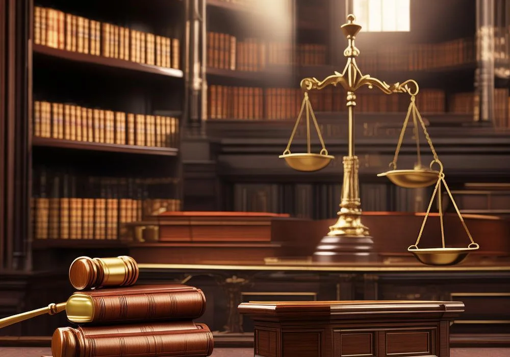 未签劳动合同工伤赔偿：揭秘工伤损失照赔真相