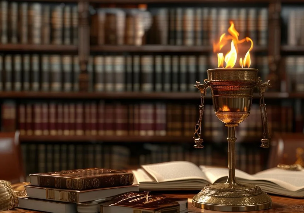 房产证缺失？土地使用期限届满后如何续期？权威解读与操作指南