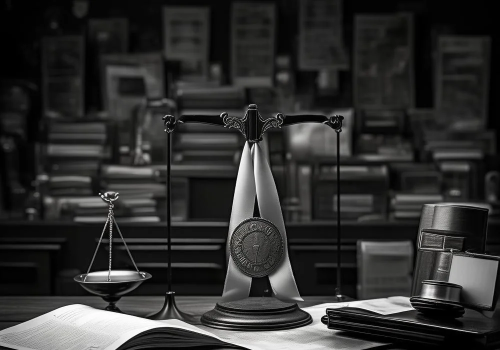 商标侵权赔偿金：如何正确交付及计算