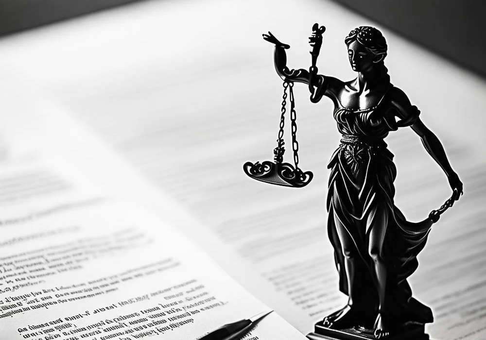 同居前后财产处理：全面解析与实操指南