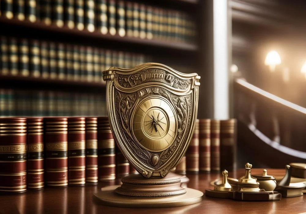 2011年海南省征地补偿费兑付32.2亿元：详解征地补偿政策与维权指南