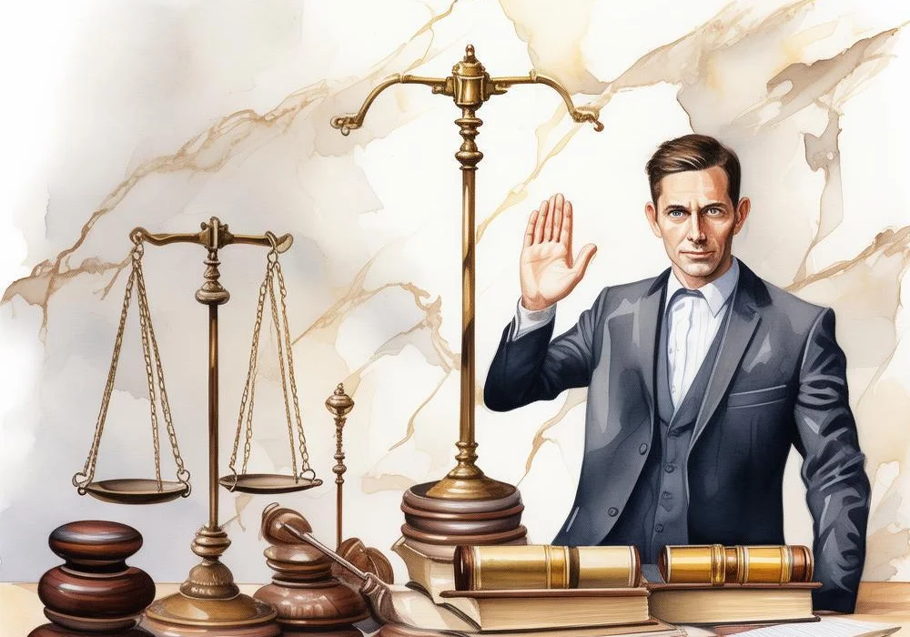 行政复议决定不服，如何寻求法律救济？——深度解析行政复议与行政诉讼的关系