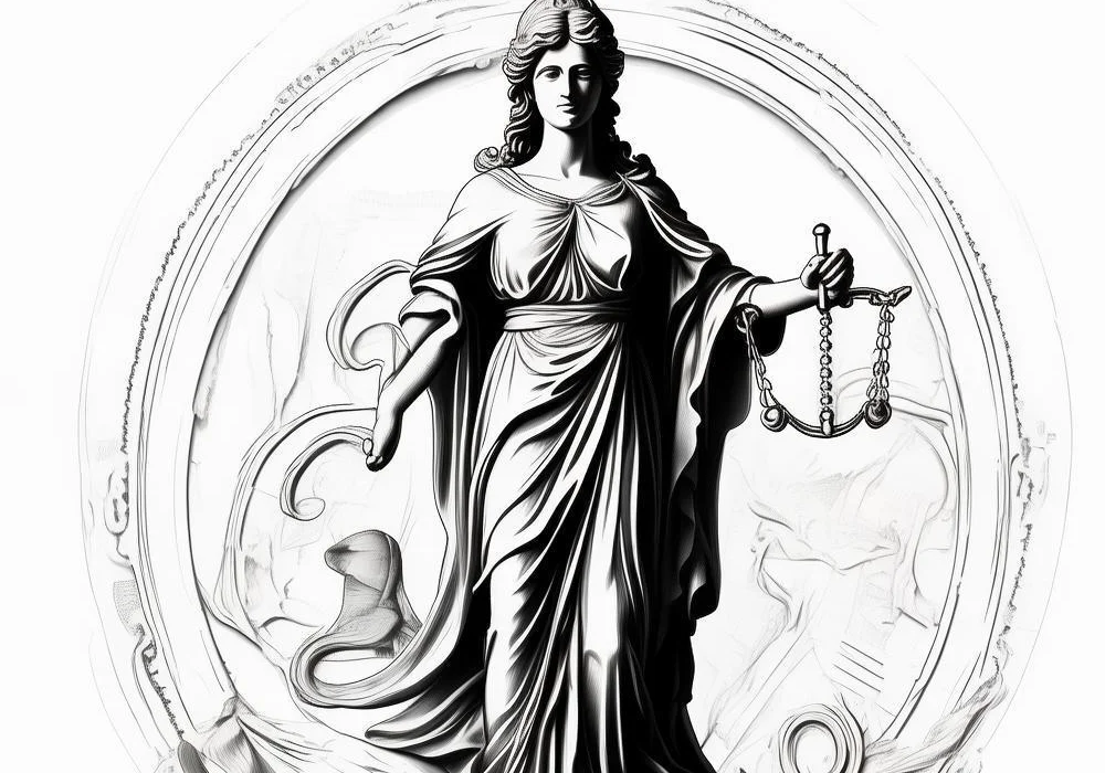 未领结婚证生娃如何办理准生证及上户流程详解