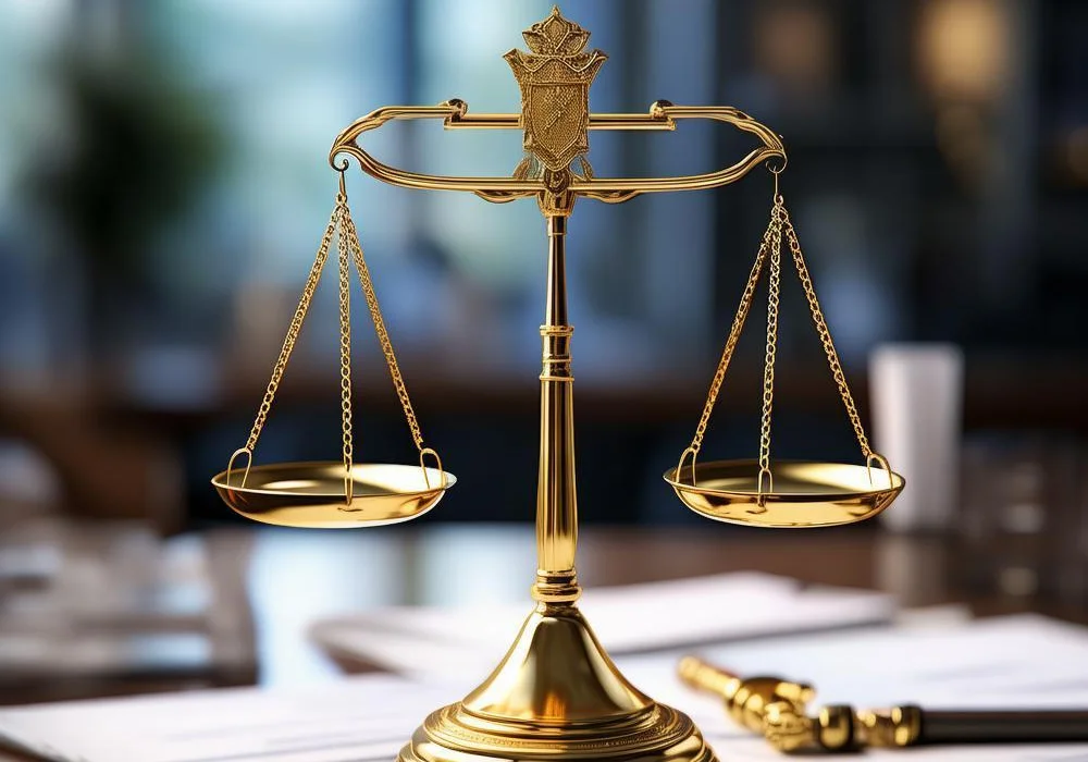 信用卡诈骗罪：全面解析及处罚详解